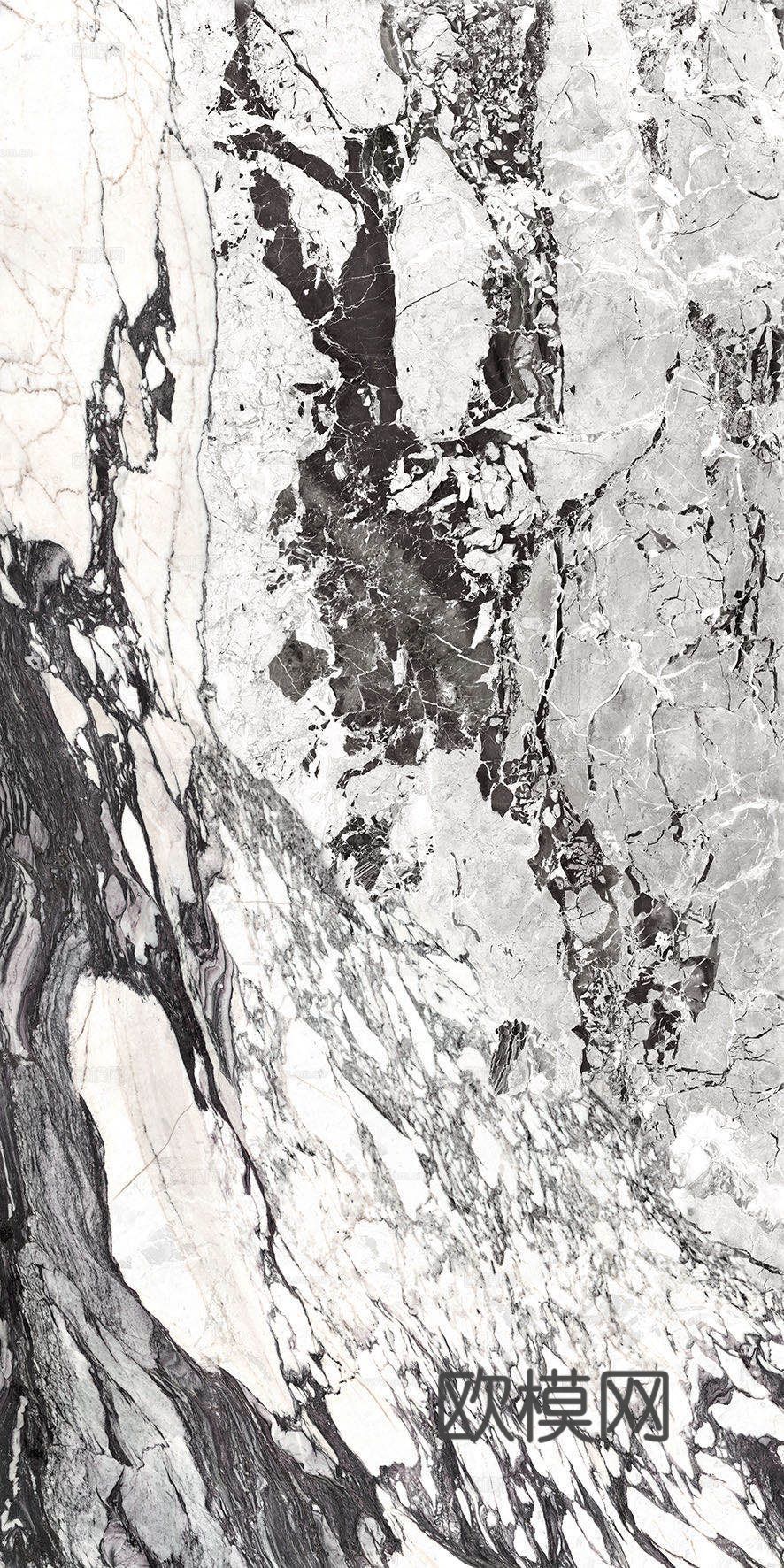 岩板大理石瓷砖