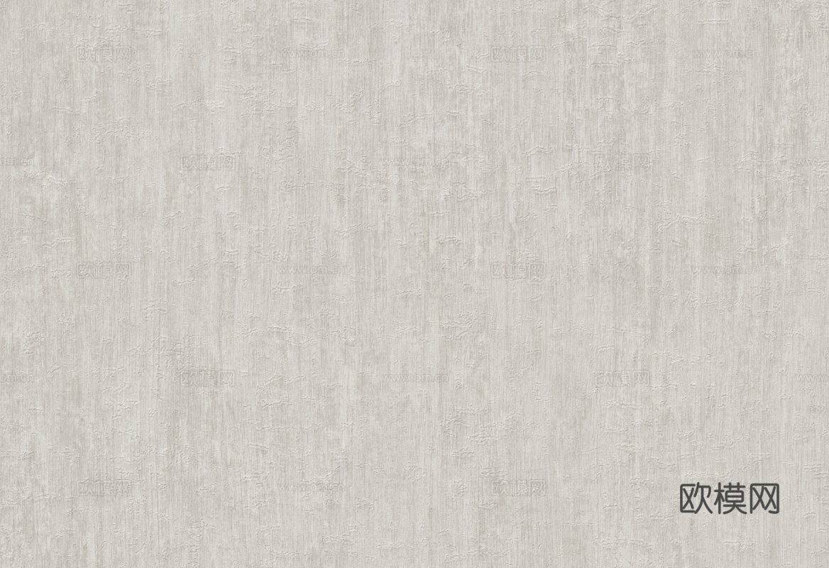 无缝意式轻奢壁纸 素色纹理壁纸壁布贴图