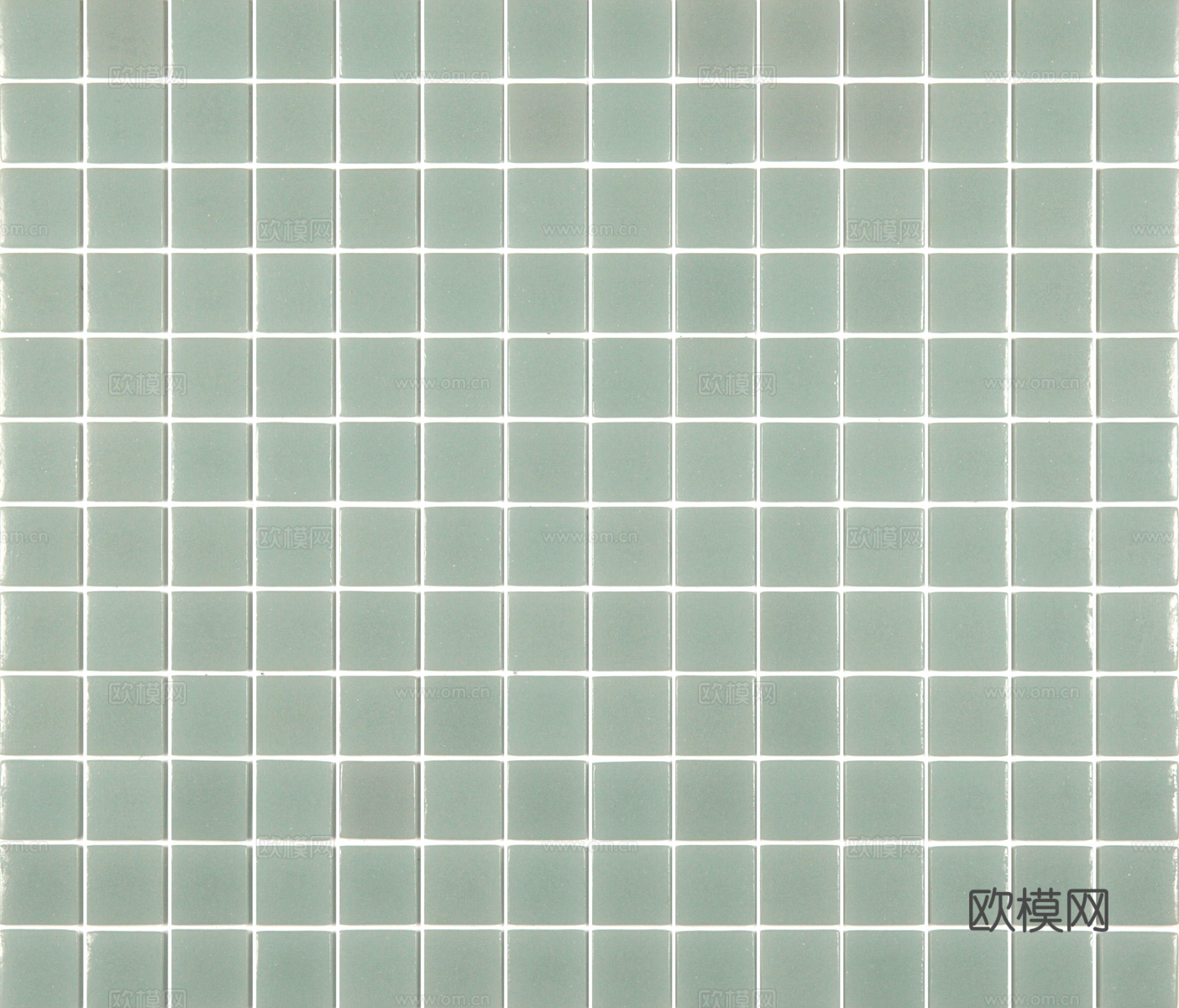 玻璃马赛克 拼花马赛克图案 渐变马赛克 石材马赛克瓷砖