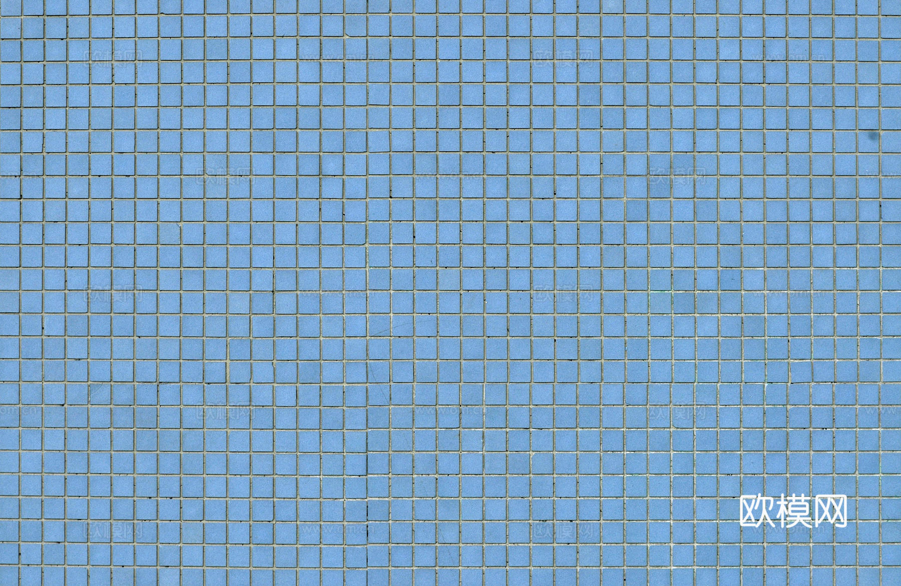 玻璃马赛克 拼花马赛克图案 渐变马赛克 石材马赛克瓷砖下载