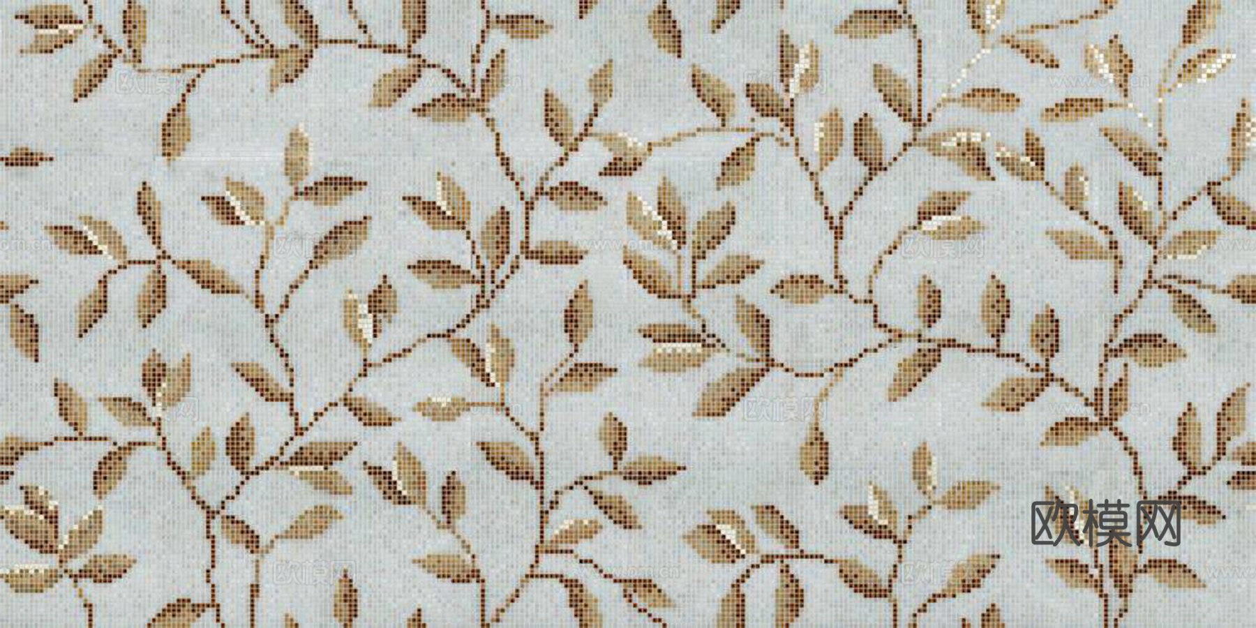 玻璃马赛克 拼花马赛克图案 渐变马赛克 石材马赛克瓷砖下载