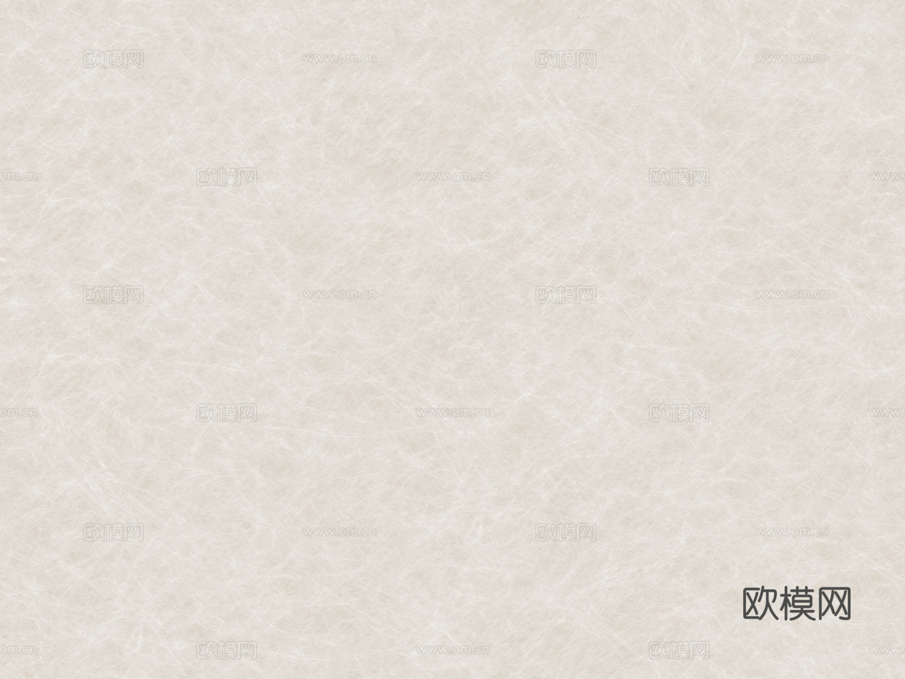 无缝毛发皮革暗纹墙纸墙布贴图