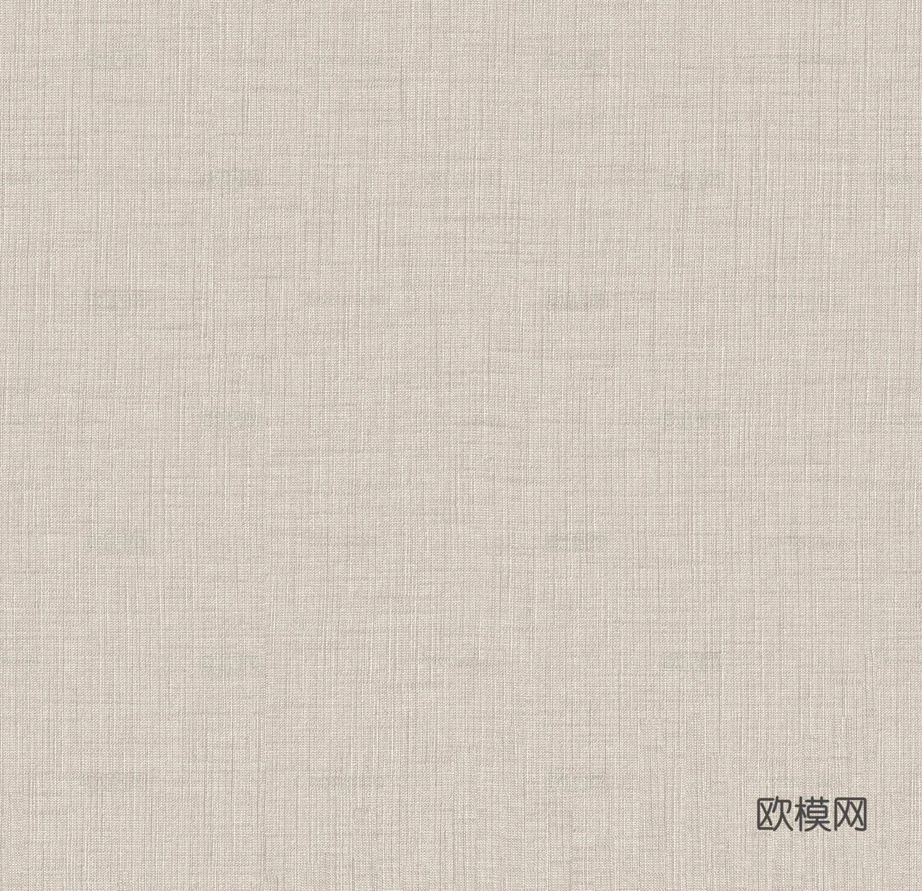 现代无缝米色竖纹壁纸 条纹几何壁纸壁布贴图