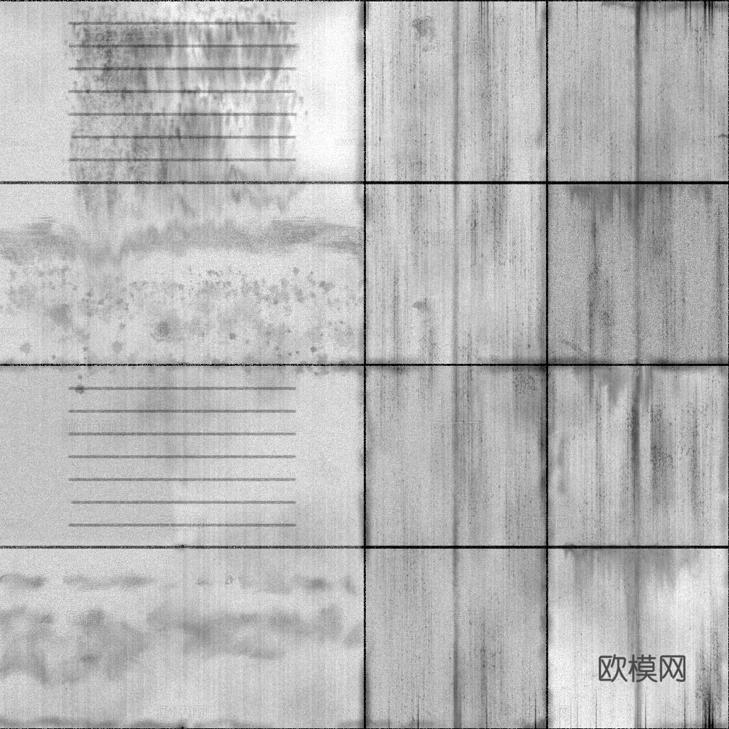 砖石 石材拼花 花砖 公路 马路下载