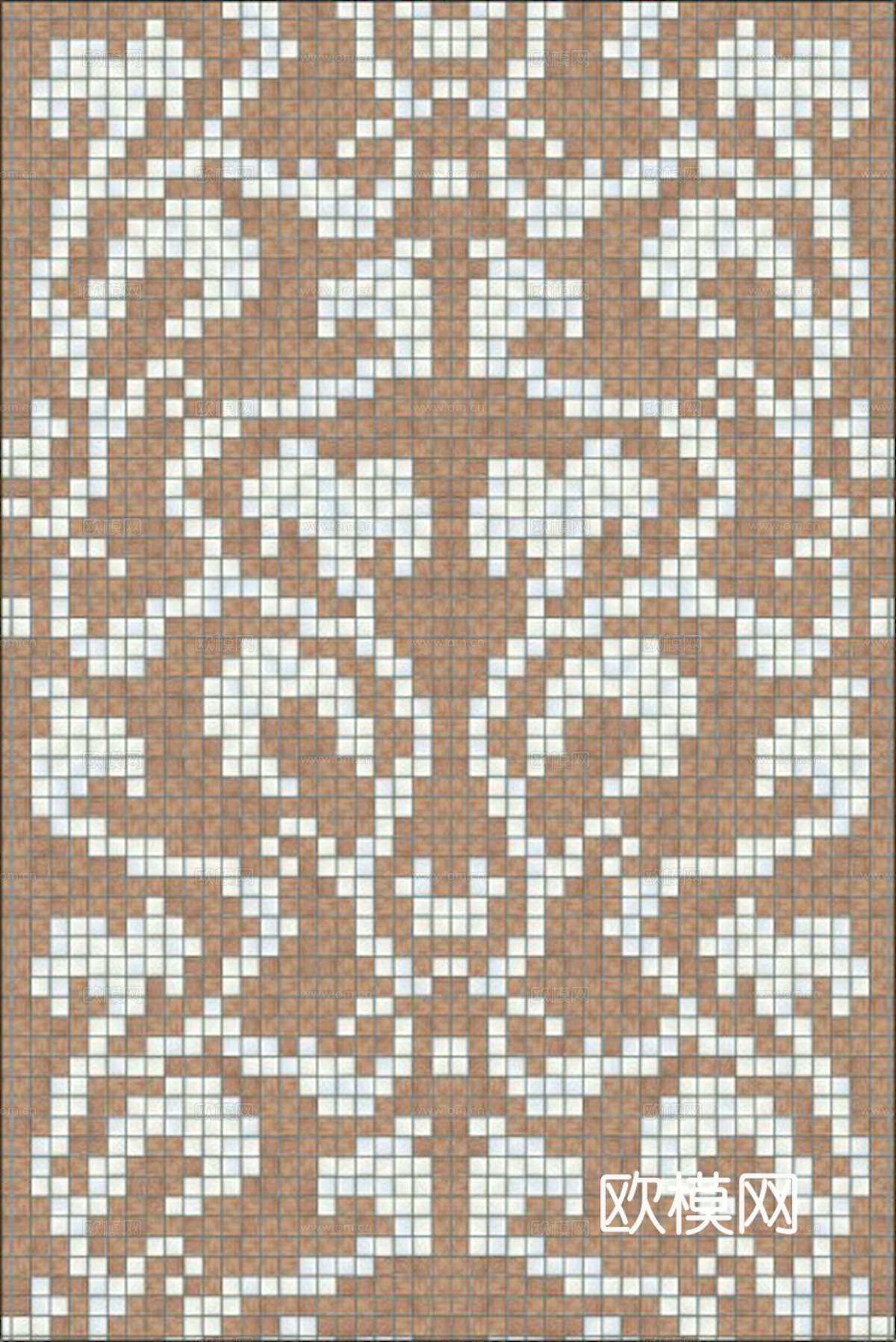 玻璃马赛克 拼花马赛克图案 渐变马赛克 石材马赛克瓷砖下载