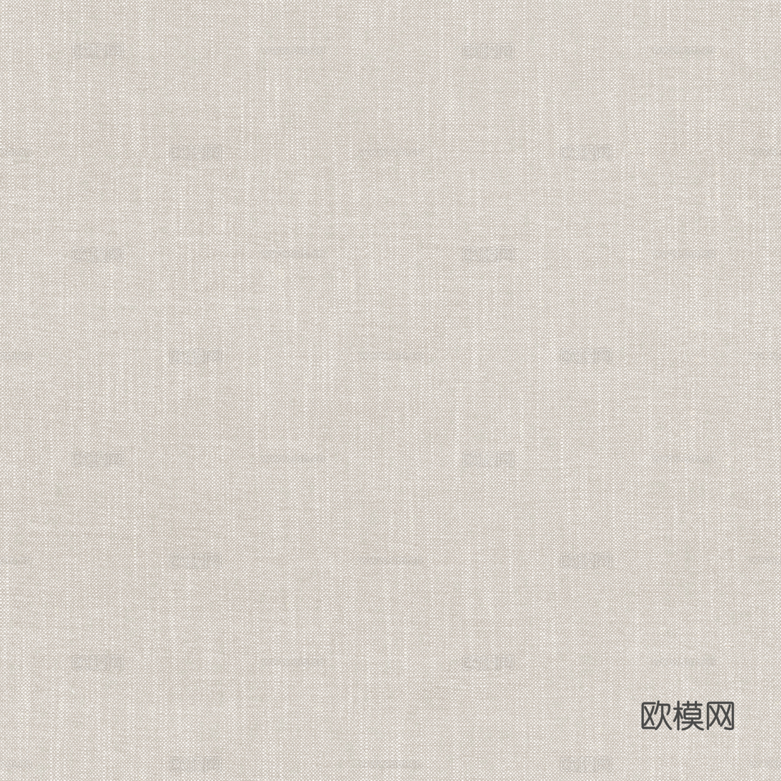 现代无缝米灰墙布壁布壁纸贴图 素色壁纸壁布