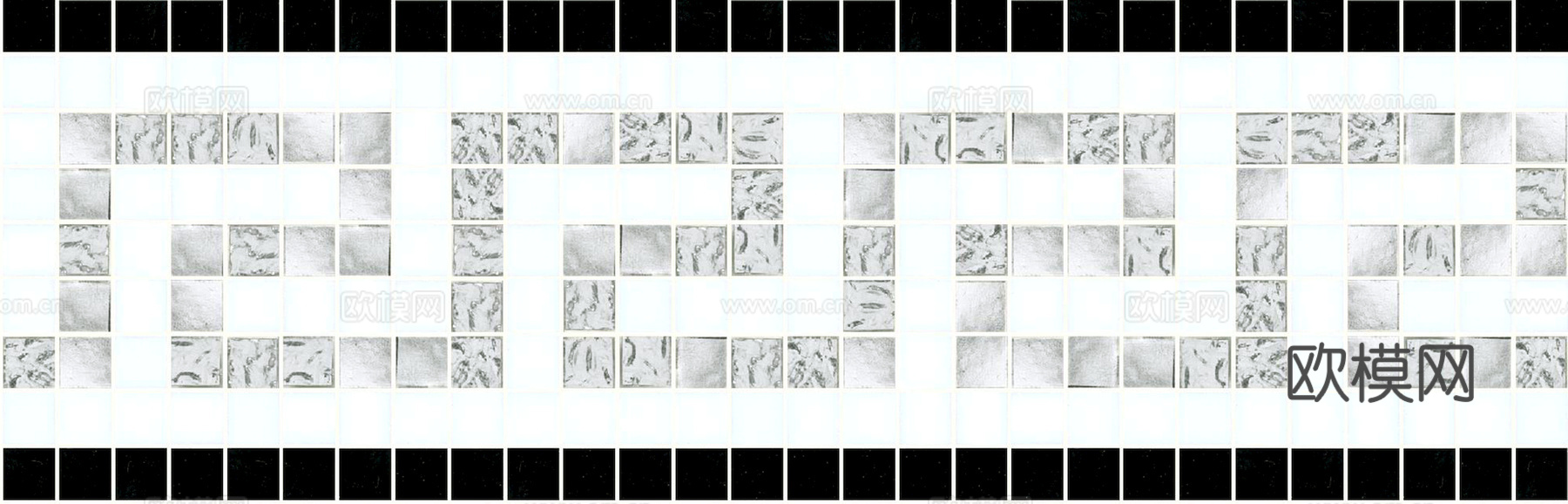 玻璃马赛克 拼花马赛克图案 渐变马赛克 石材马赛克瓷砖下载