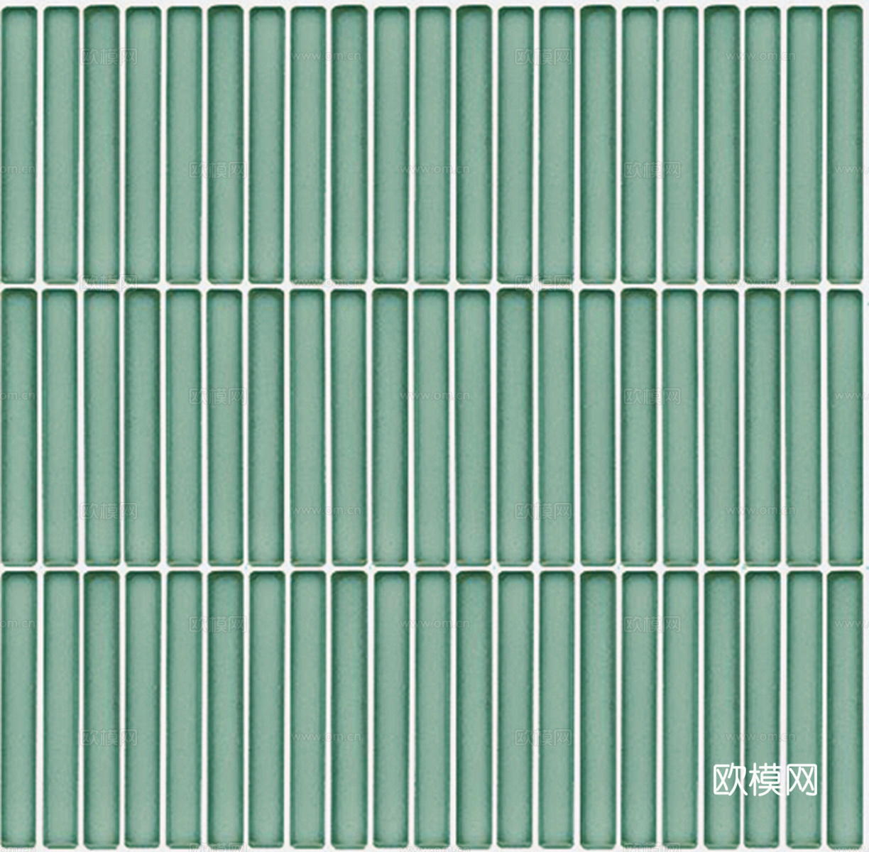 玻璃马赛克 拼花马赛克图案 渐变马赛克 石材马赛克瓷砖