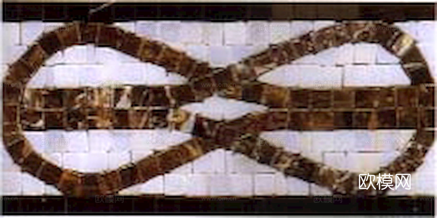 玻璃马赛克 拼花马赛克图案 渐变马赛克 石材马赛克瓷砖下载