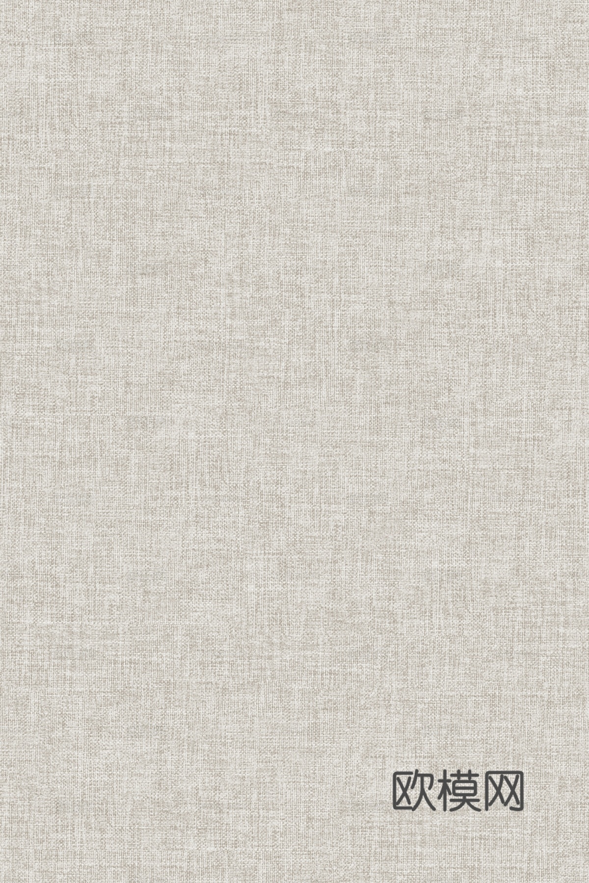 无缝意式壁纸 素色纹理壁纸壁布贴图