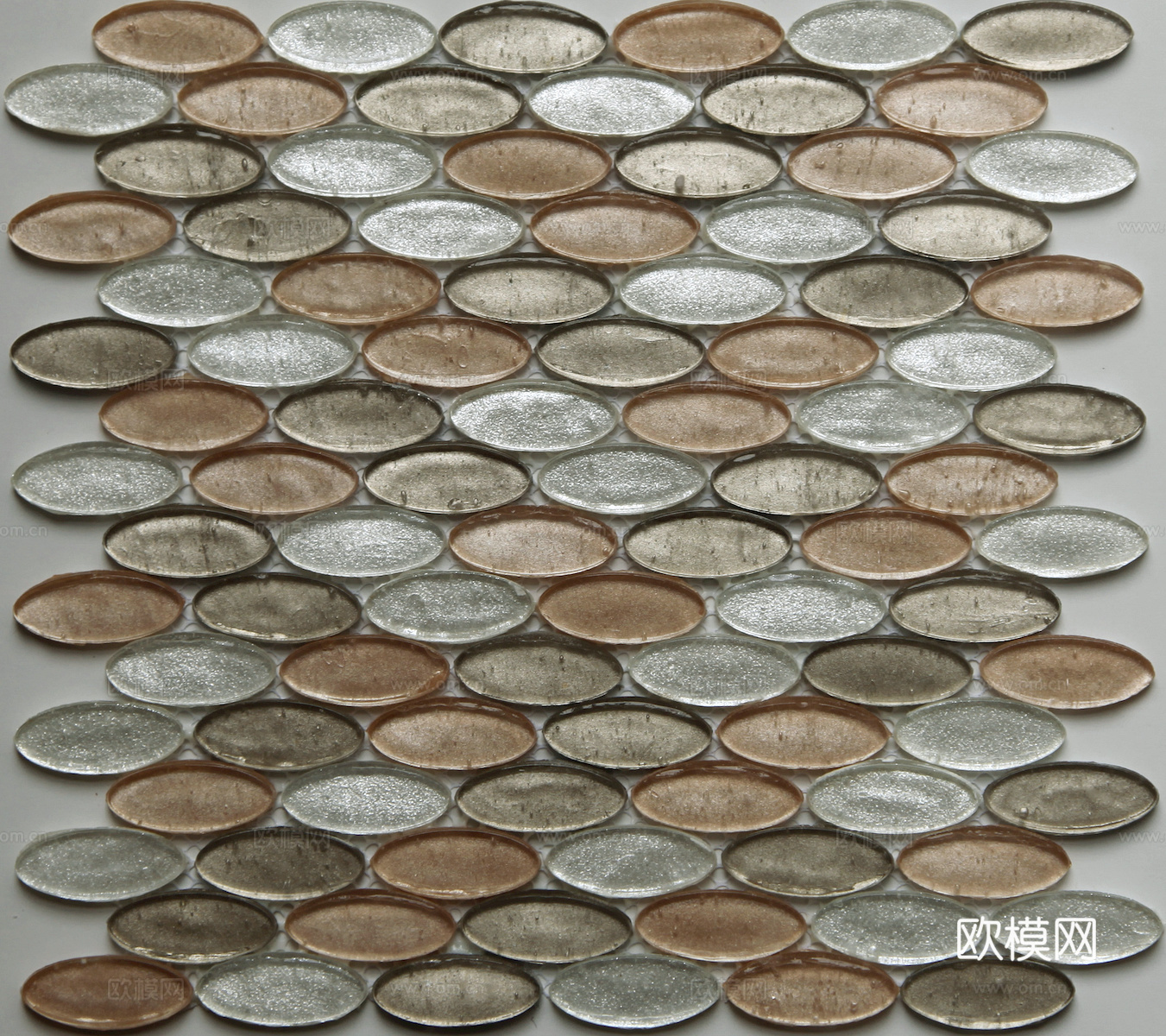 玻璃马赛克 拼花马赛克图案 渐变马赛克 石材马赛克瓷砖下载