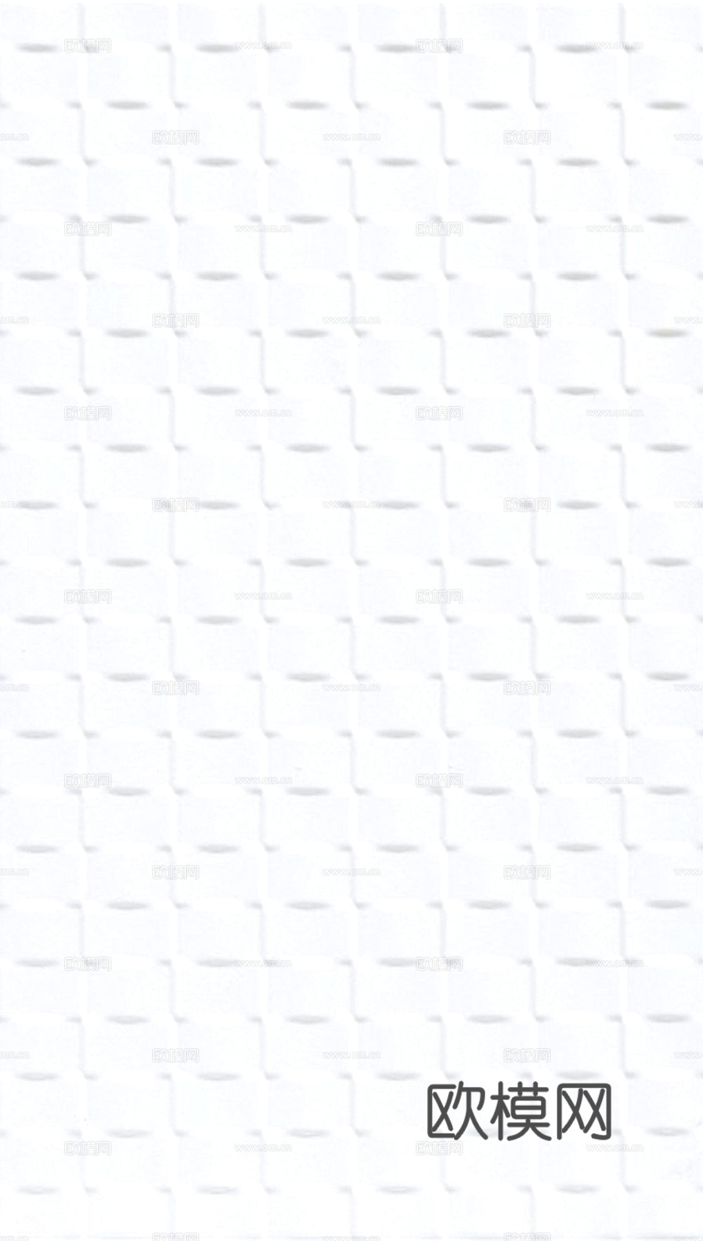 玻璃马赛克 拼花马赛克图案 渐变马赛克 石材马赛克瓷砖下载