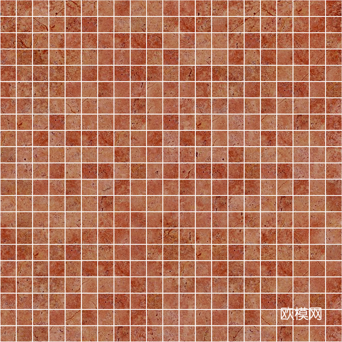 玻璃马赛克 拼花马赛克图案 渐变马赛克 石材马赛克瓷砖下载