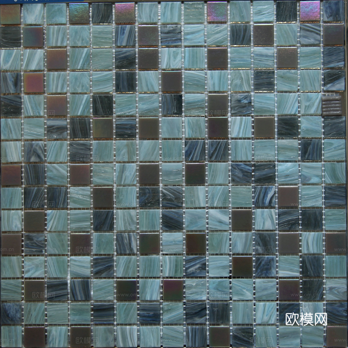 玻璃马赛克 拼花马赛克图案 渐变马赛克 石材马赛克瓷砖下载