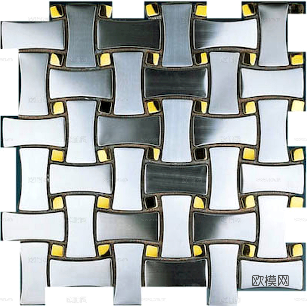 玻璃马赛克 拼花马赛克图案 渐变马赛克 石材马赛克瓷砖下载