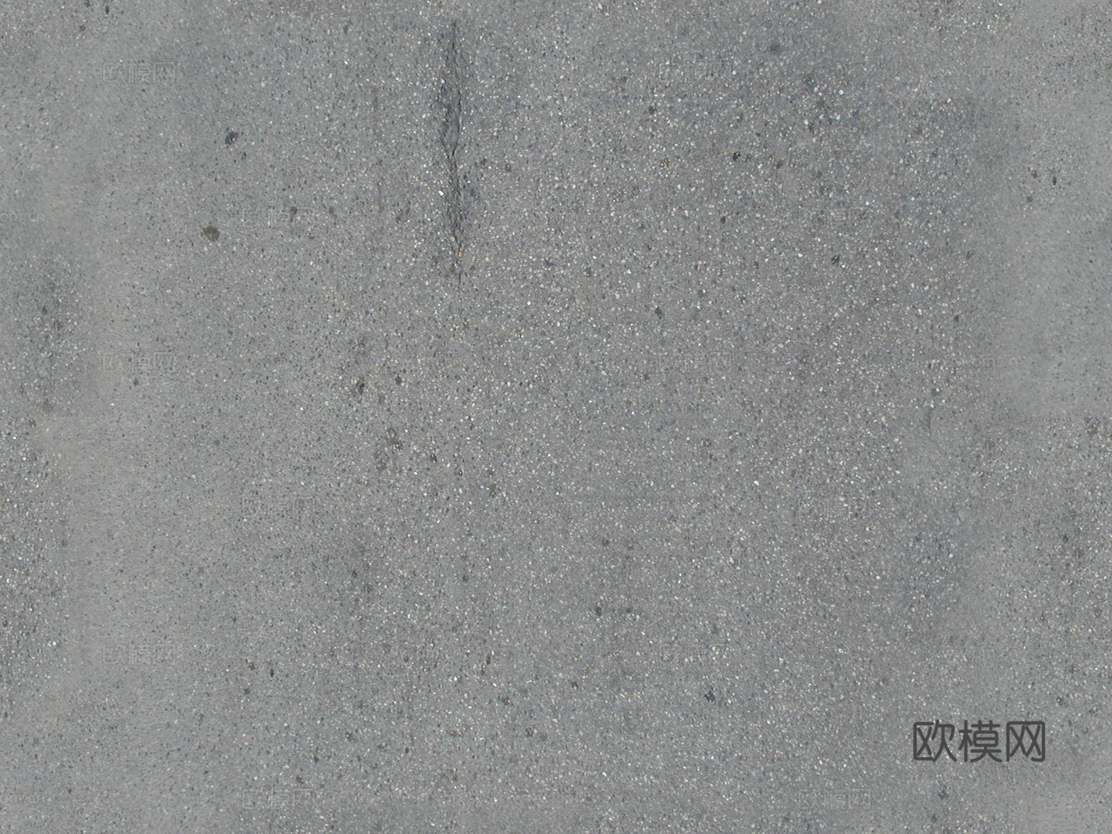 沥青 公路 马路