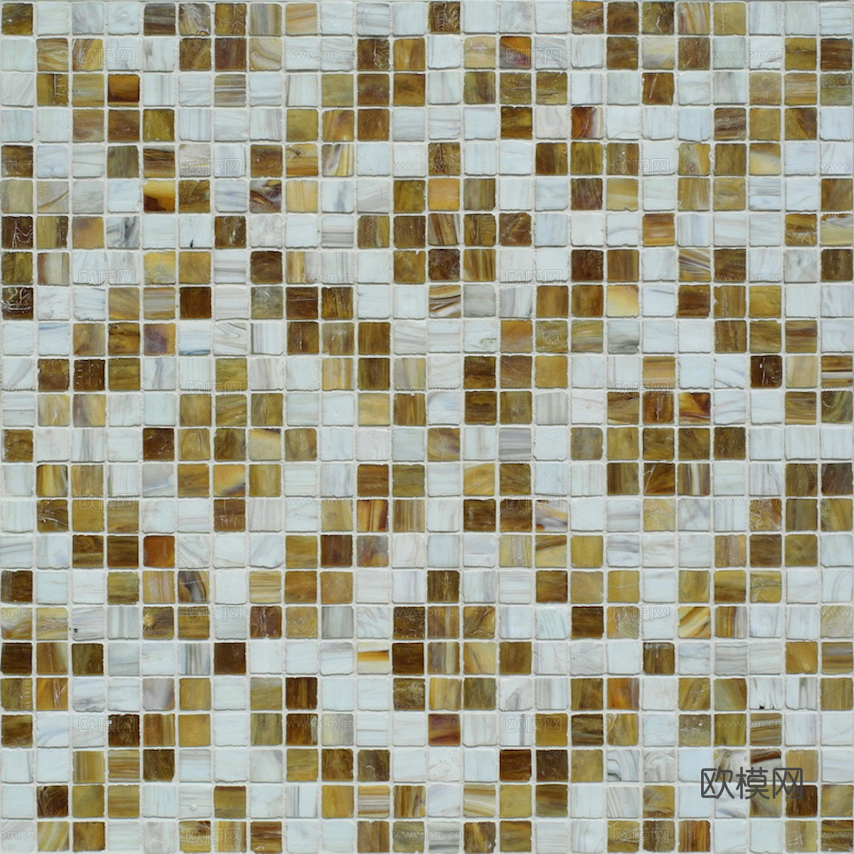 玻璃马赛克 拼花马赛克图案 渐变马赛克 石材马赛克瓷砖