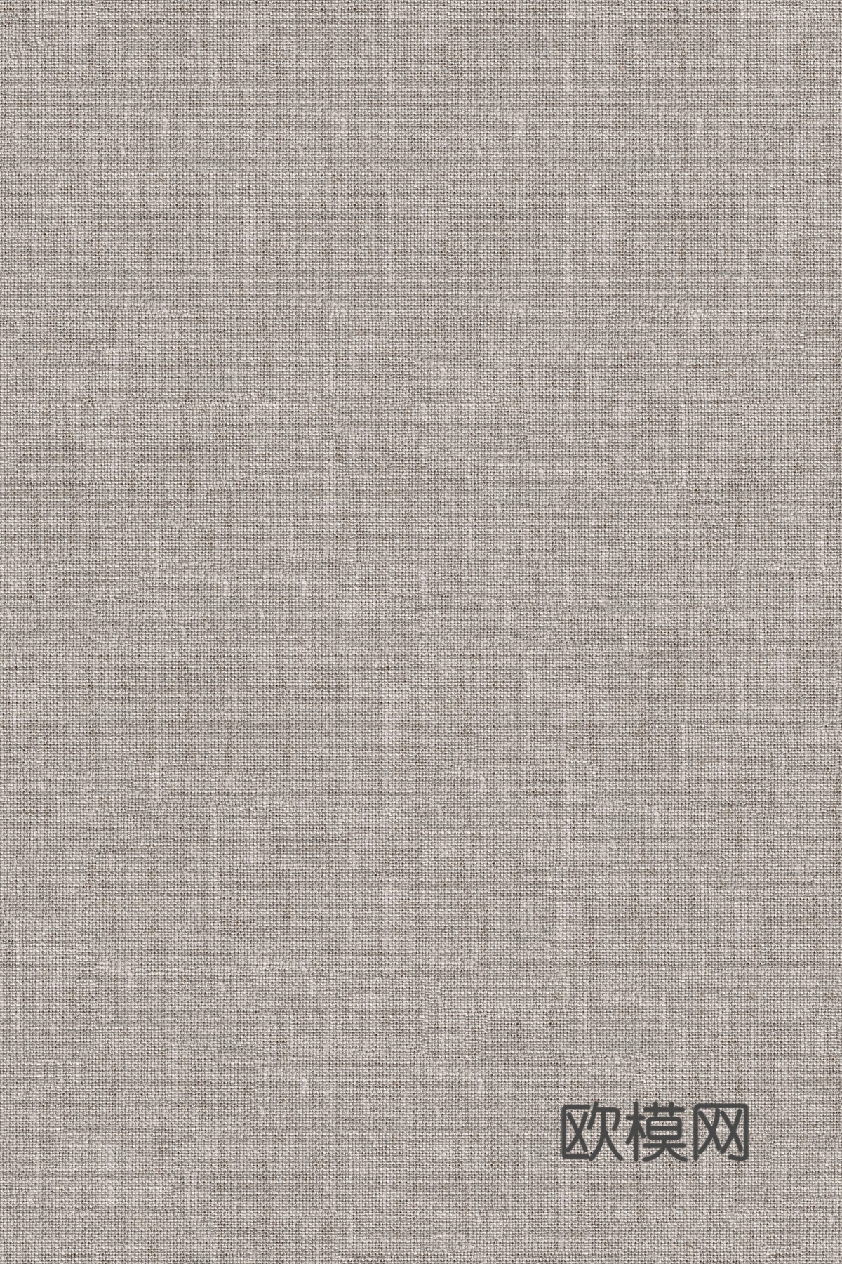 无缝暖灰色壁纸壁布贴图下载