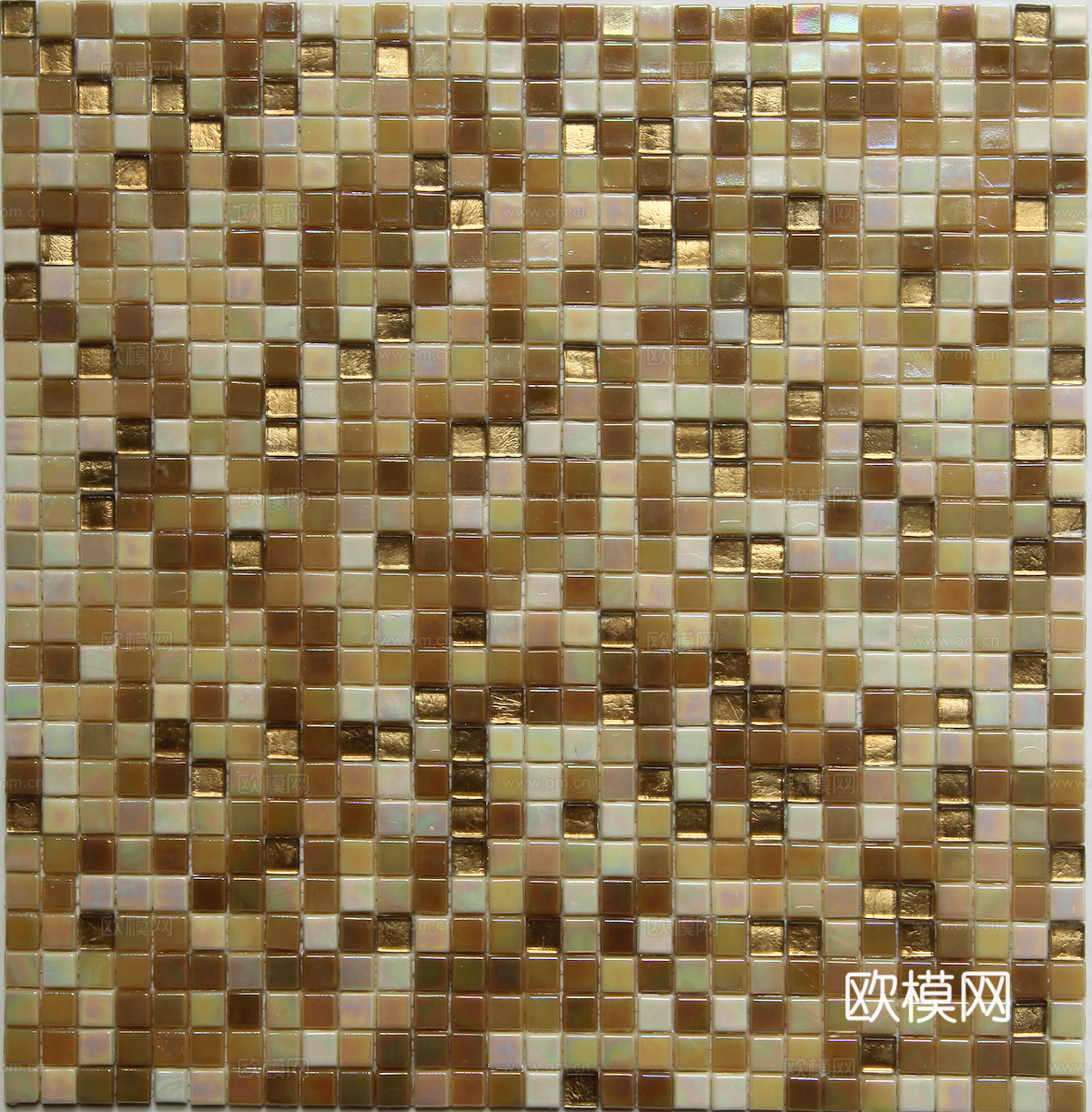 玻璃马赛克 拼花马赛克图案 渐变马赛克 石材马赛克瓷砖