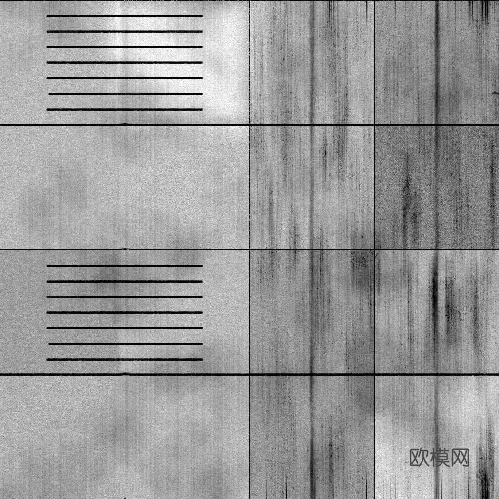 砖石 石材拼花 花砖 公路 马路下载