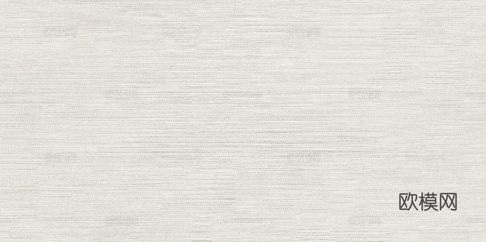 现代无缝米色竖纹壁纸 条纹几何壁纸壁布贴图