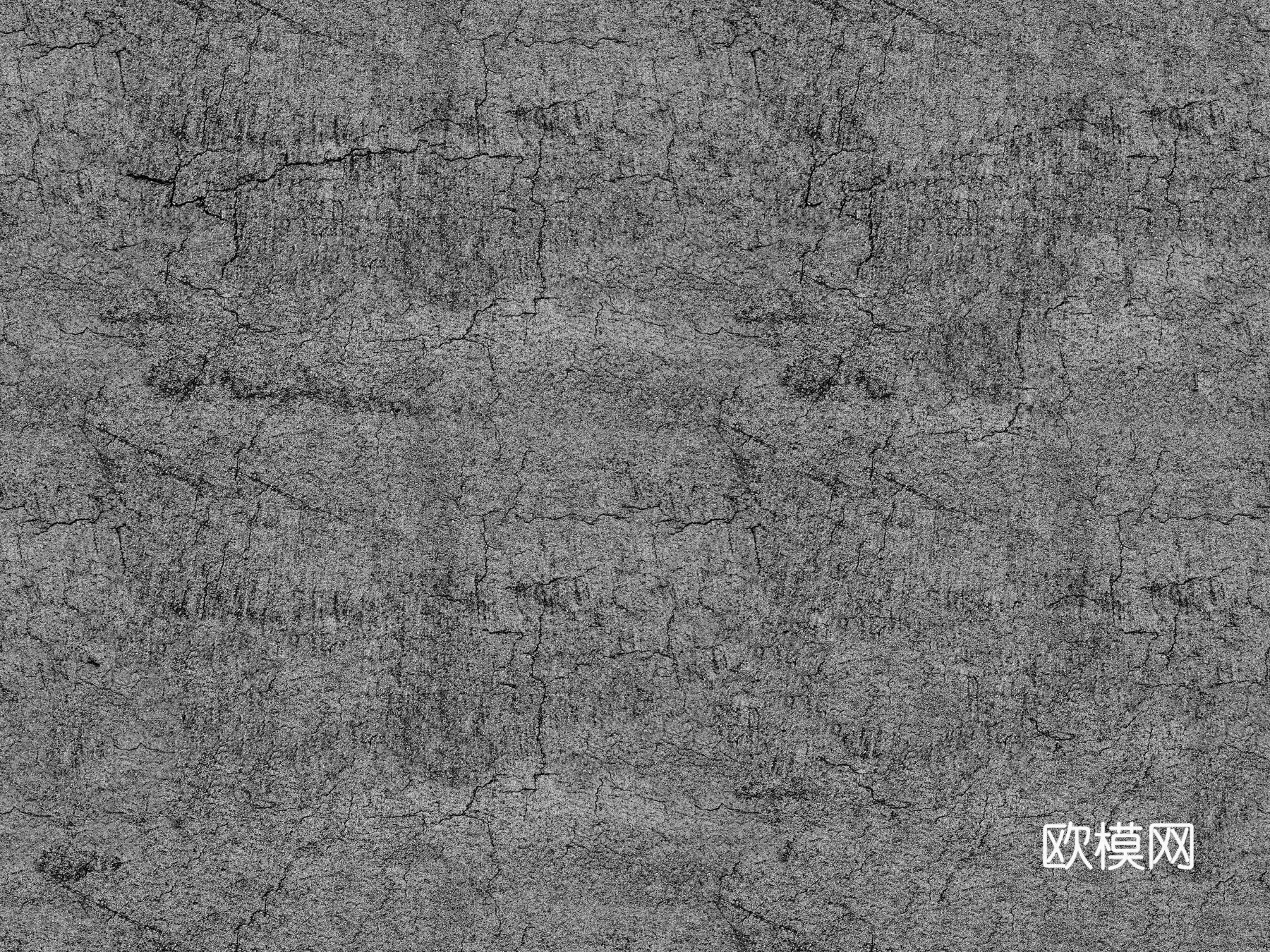 裂缝沥青 水泥地