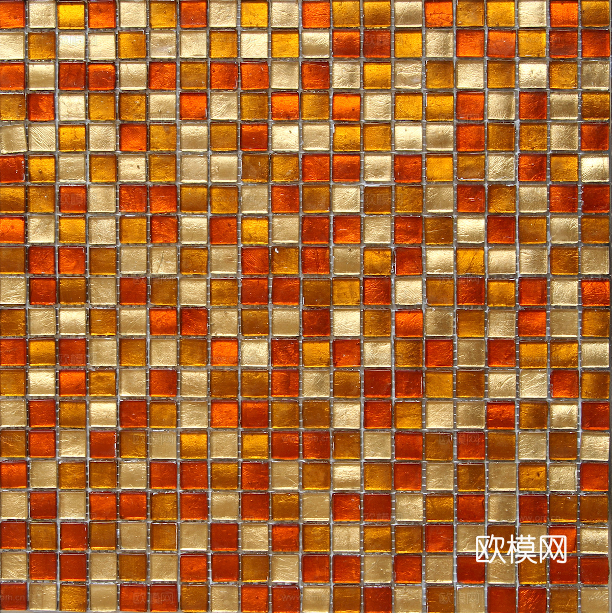 玻璃马赛克 拼花马赛克图案 渐变马赛克 石材马赛克瓷砖下载