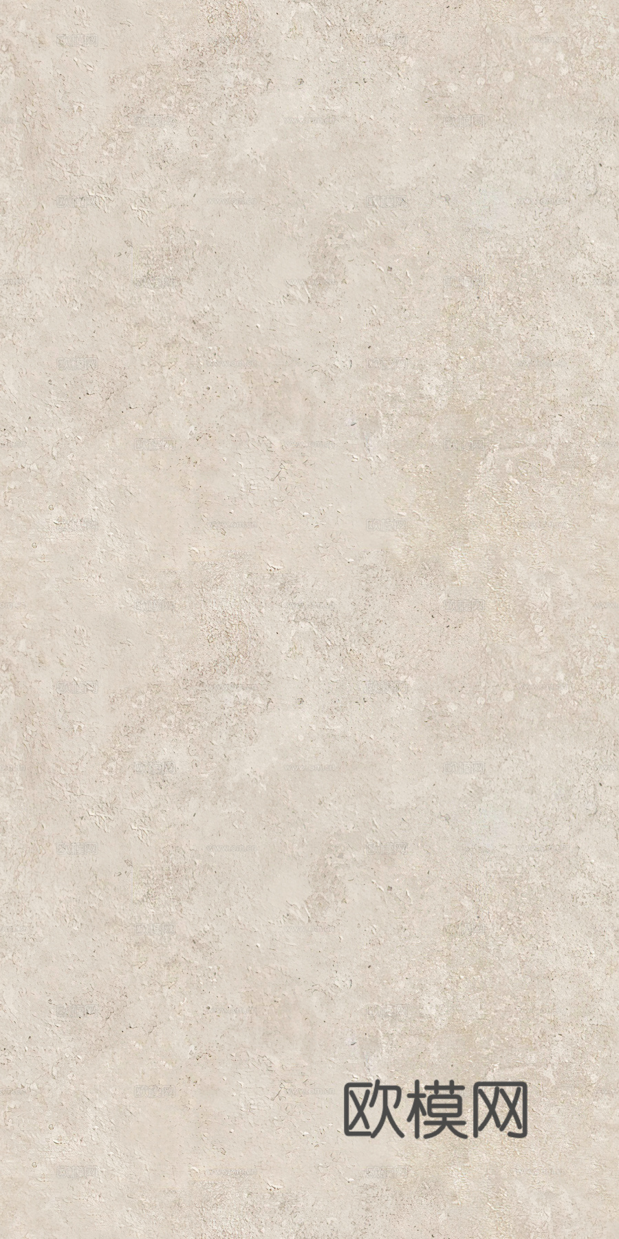 现代意式无缝米黄莱姆石贴图