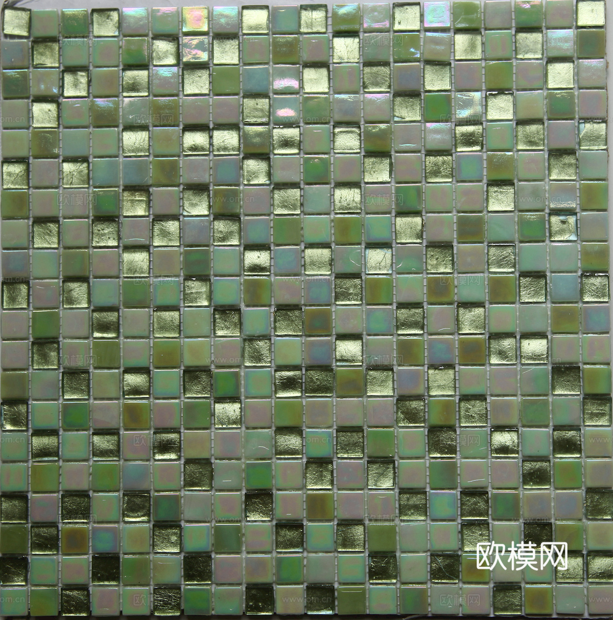 玻璃马赛克 拼花马赛克图案 渐变马赛克 石材马赛克瓷砖下载