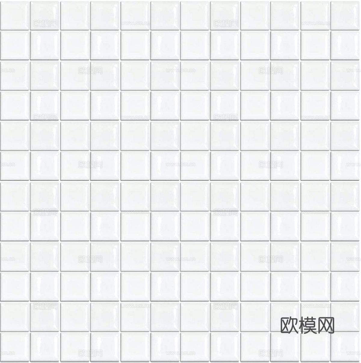 玻璃马赛克 拼花马赛克图案 渐变马赛克 石材马赛克瓷砖下载