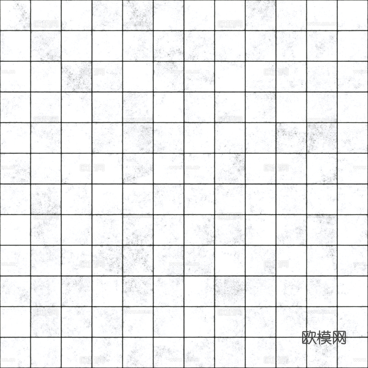 玻璃马赛克 拼花马赛克图案 渐变马赛克 石材马赛克瓷砖