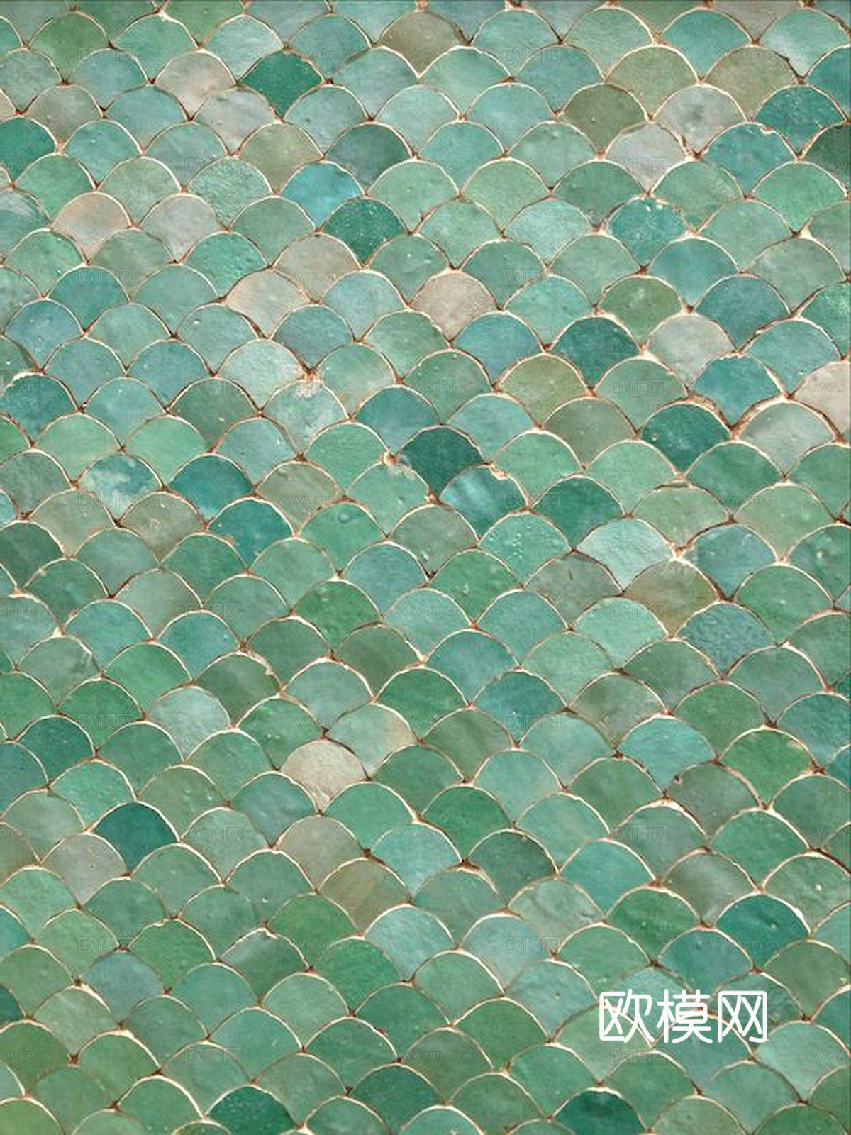 玻璃马赛克 拼花马赛克图案 渐变马赛克 石材马赛克瓷砖下载