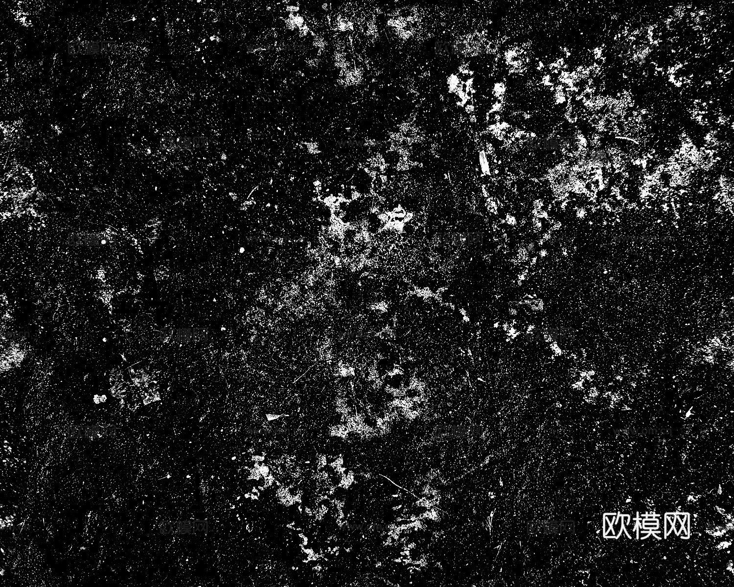 公路 马路 沥青