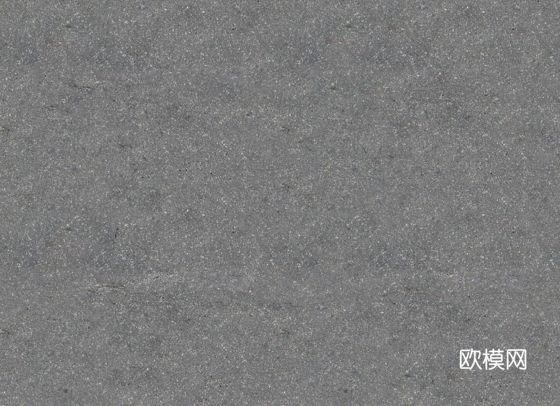 沥青 公路 马路