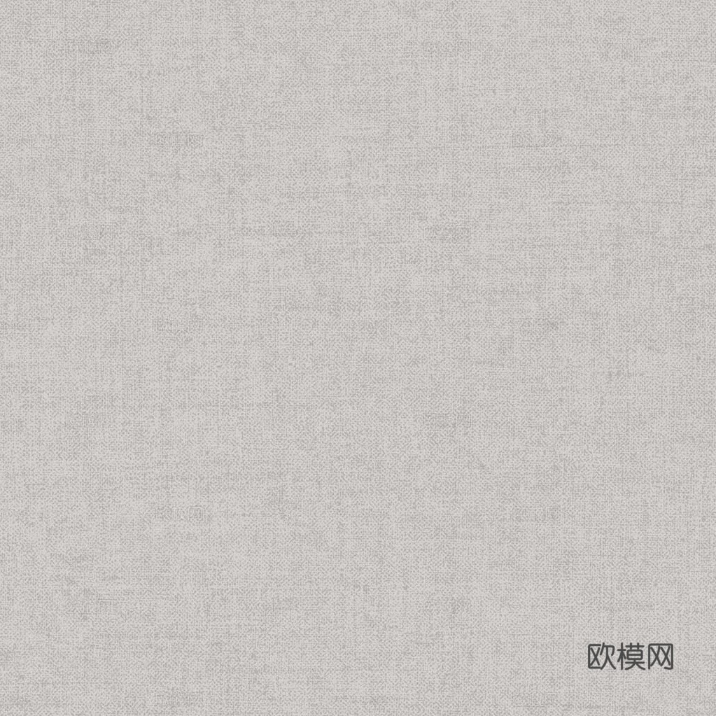 现代灰色无缝布艺壁纸壁布贴图