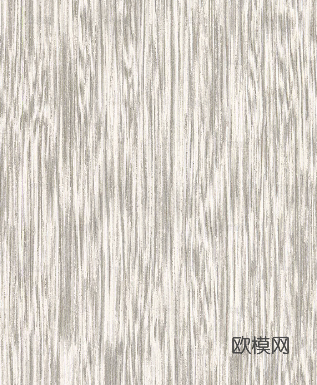 现代无缝米色竖纹壁纸 条纹几何壁纸壁布贴图下载