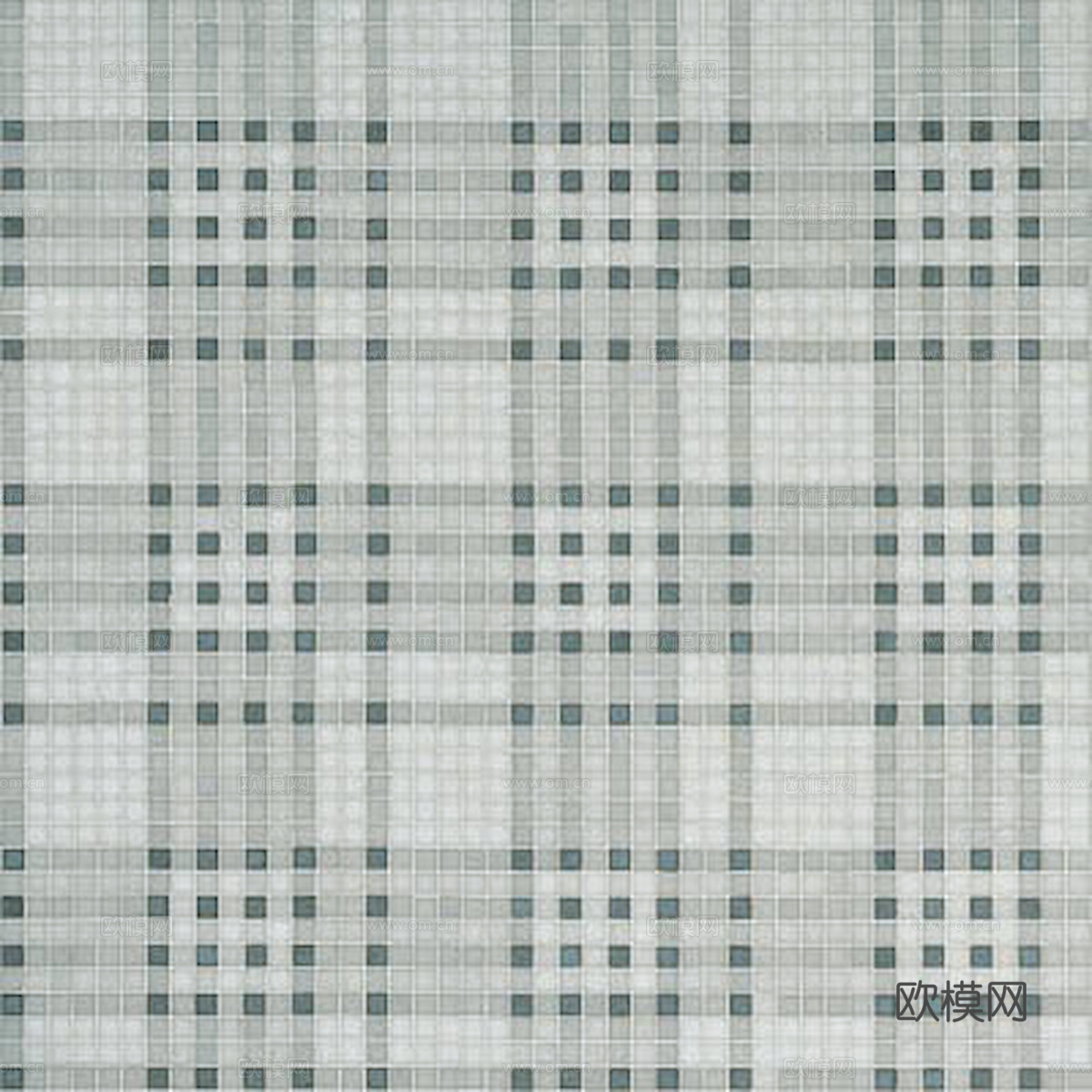 玻璃马赛克 拼花马赛克图案 渐变马赛克 石材马赛克瓷砖下载