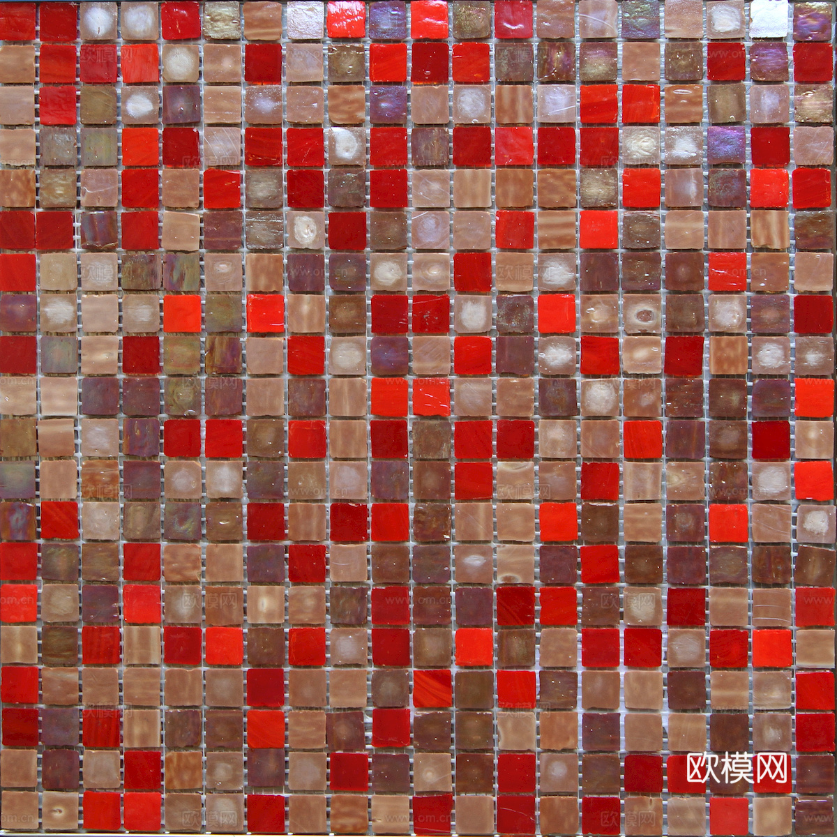 玻璃马赛克 拼花马赛克图案 渐变马赛克 石材马赛克瓷砖下载