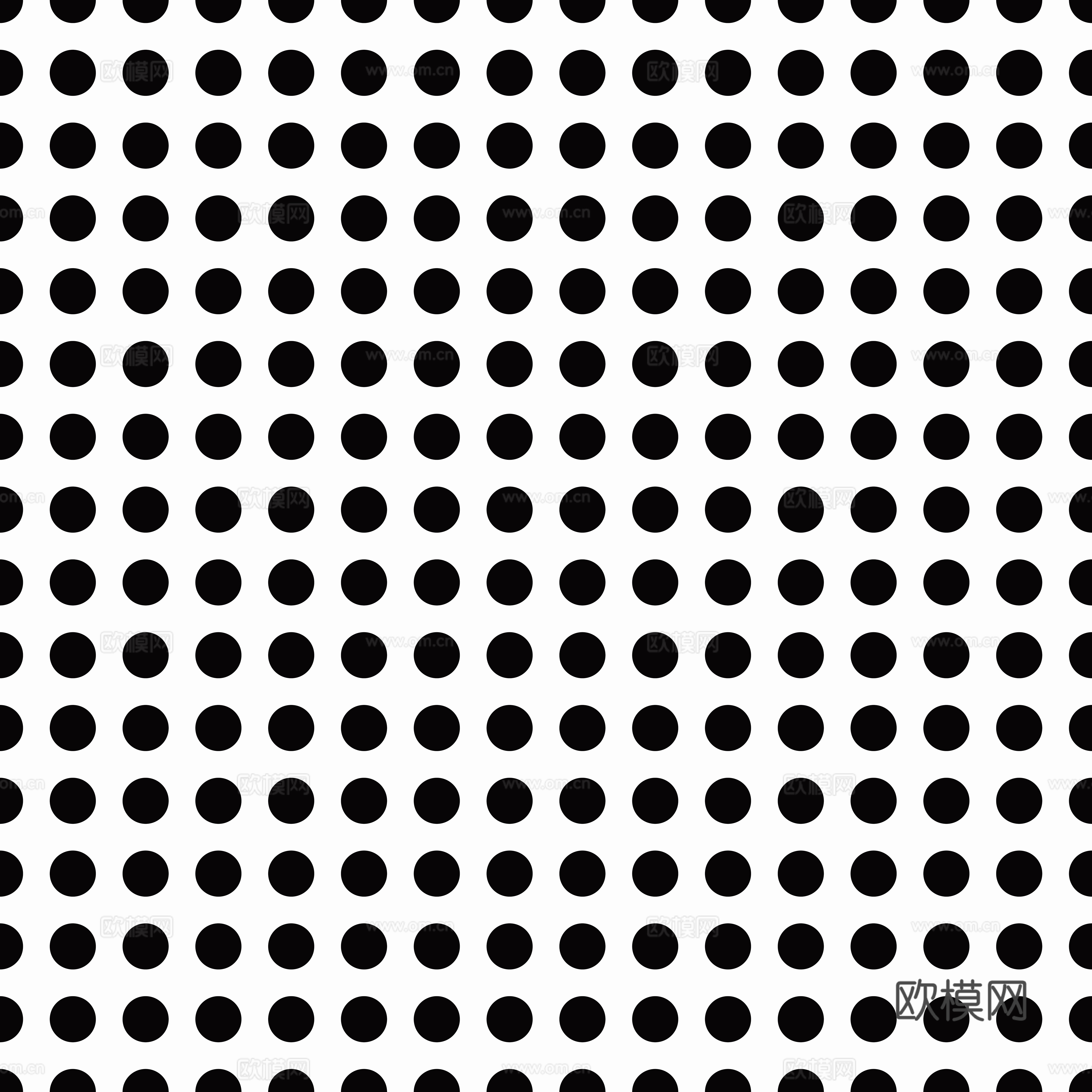 无缝圆形冲孔板穿孔板金属板下载