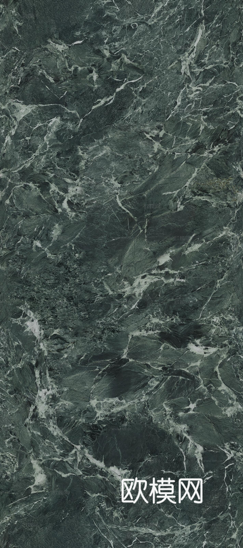 马可波罗现代简约轻奢岩板