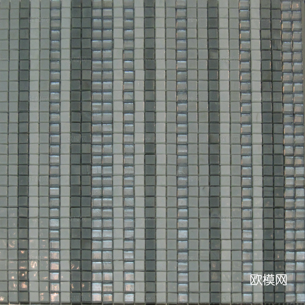 玻璃马赛克 拼花马赛克图案 渐变马赛克 石材马赛克瓷砖下载