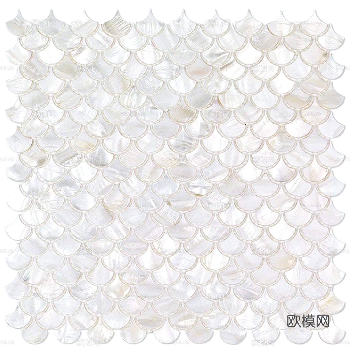 玻璃马赛克 拼花马赛克图案 渐变马赛克 石材马赛克瓷砖下载