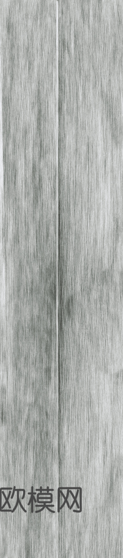 植物树叶 叶子  叶片纹理 绿叶 黄叶 红叶 绿植下载