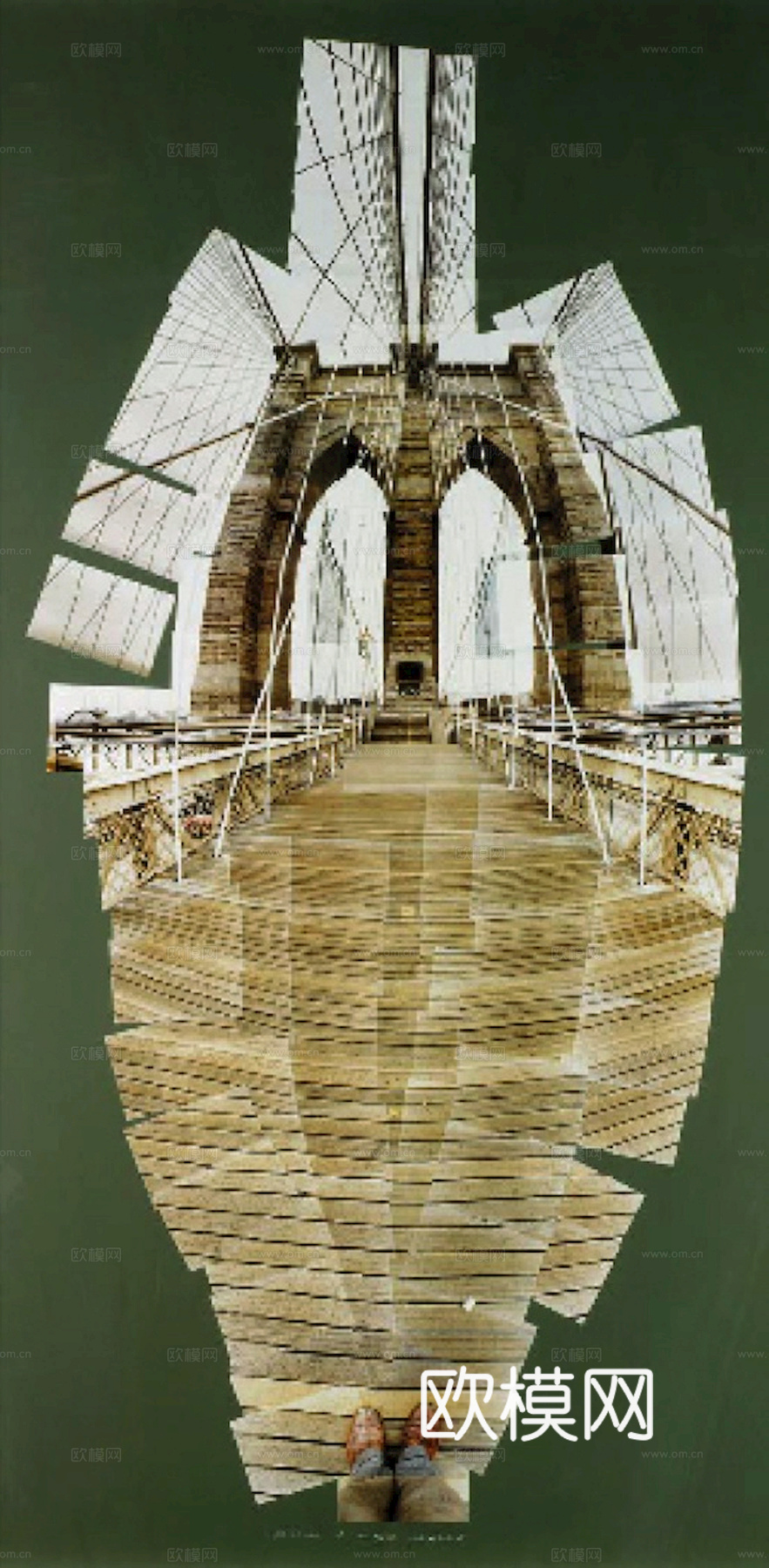 现代抽象画 背景装饰画 艺术画 精裱框画 吉祥挂画 水墨油画下载