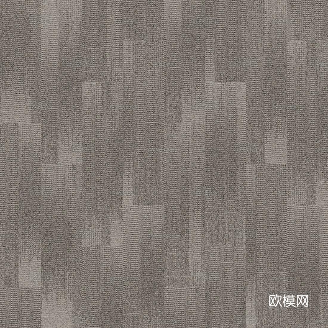 无缝暖灰色办公地毯下载