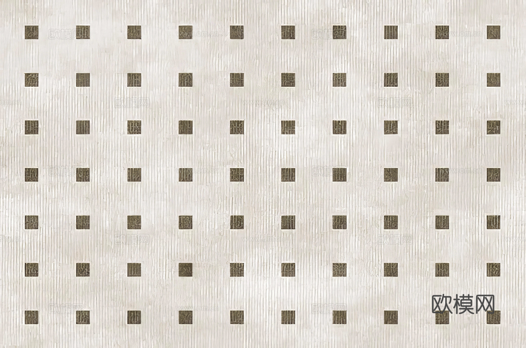 无缝中古地毯 几何地毯