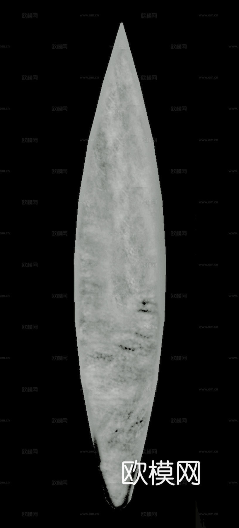 植物树叶 叶子  叶片纹理 绿叶 黄叶 红叶 绿植下载