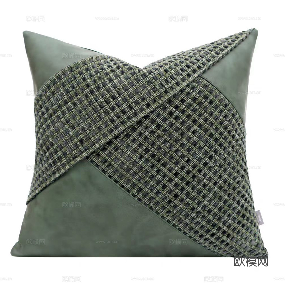 现代抱枕 枕头 印花抱枕  皮革抱枕下载