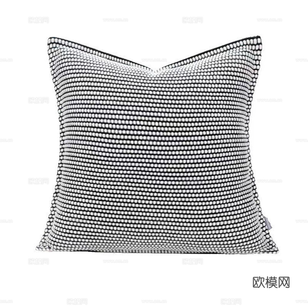 现代抱枕 枕头 印花抱枕下载