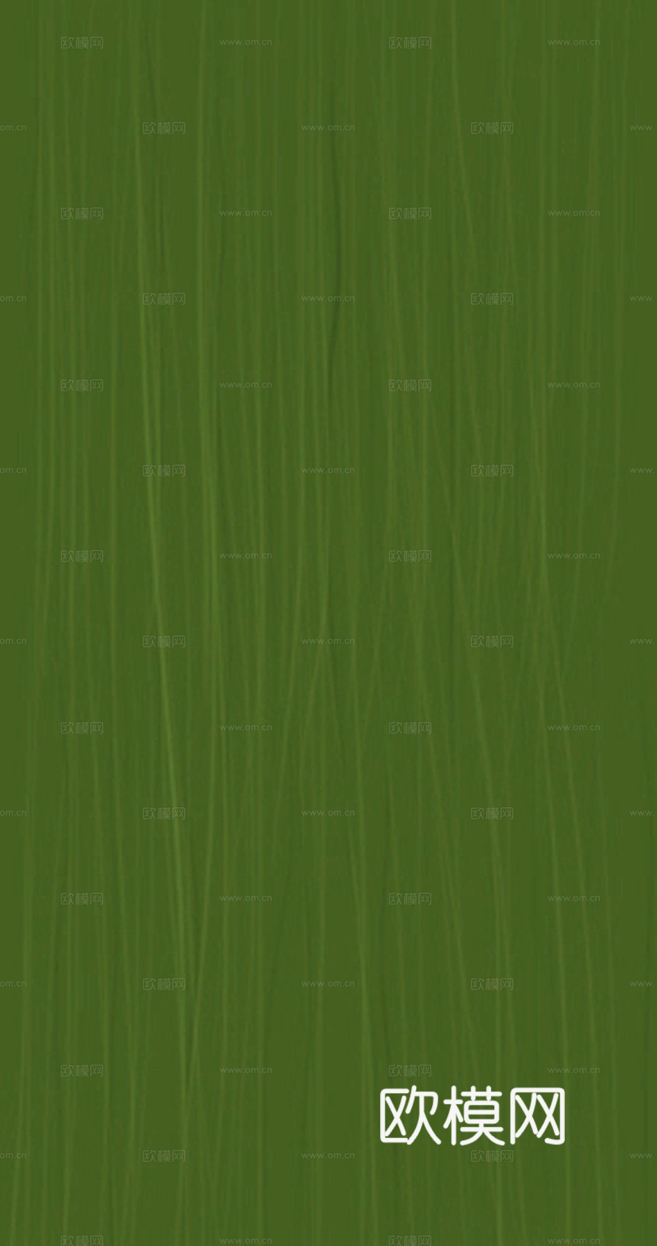 植物树叶 叶子  叶片纹理 绿叶 黄叶 红叶 绿植下载